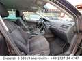 Volkswagen Golf 7 Lim Lounge BMT|Navi|Tempomat|PDC|Sitzheiz Gris - thumbnail 14