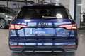 Audi A4 3.0 TDI 45 TDI quattro S line*BLACK*SHZ*PANO Blu/Azzurro - thumbnail 7