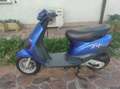 Piaggio Zip 50 1994 Blu/Azzurro - thumbnail 1