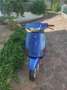 Piaggio Zip 50 1994 Blu/Azzurro - thumbnail 2