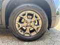 Jeep Avenger 1.2 Turbo Longitude Чорний - thumbnail 6