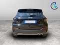 Jeep Avenger 1.2 Turbo Longitude Чорний - thumbnail 3