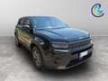 Jeep Avenger 1.2 Turbo Longitude Чорний - thumbnail 4