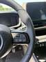 Jeep Avenger 1.2 Turbo Longitude Чорний - thumbnail 15