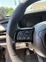 Jeep Avenger 1.2 Turbo Longitude Чорний - thumbnail 14