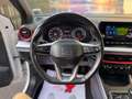 SEAT Arona Arona 2022 1.0 tgi FR 90cv Blanc - thumbnail 8