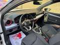 SEAT Arona Arona 2022 1.0 tgi FR 90cv Blanc - thumbnail 6