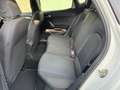 SEAT Arona Arona 2022 1.0 tgi FR 90cv Blanc - thumbnail 13