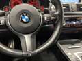 BMW 420 M-SPORT SPORTAUTOMATIK+KAMERA+LED Negro - thumbnail 22