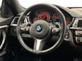 BMW 420 M-SPORT SPORTAUTOMATIK+KAMERA+LED Negro - thumbnail 20