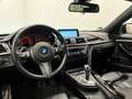BMW 420 M-SPORT SPORTAUTOMATIK+KAMERA+LED Negro - thumbnail 13
