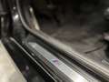 BMW 420 M-SPORT SPORTAUTOMATIK+KAMERA+LED Negro - thumbnail 25