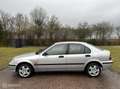 Honda Civic 1.4i S, Automaat, APK Grau - thumbnail 2