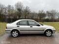 Honda Civic 1.4i S, Automaat, APK Grau - thumbnail 6