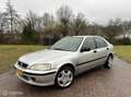 Honda Civic 1.4i S, Automaat, APK Grau - thumbnail 1