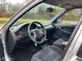 Honda Civic 1.4i S, Automaat, APK Grau - thumbnail 8