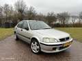 Honda Civic 1.4i S, Automaat, APK Grau - thumbnail 7