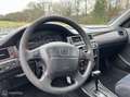 Honda Civic 1.4i S, Automaat, APK Grau - thumbnail 11
