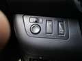 Dacia Spring Comfort Plus (Orange Pack) 27 kWh Blauw - thumbnail 6