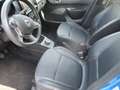Dacia Spring Comfort Plus (Orange Pack) 27 kWh Blauw - thumbnail 9