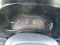 Dacia Spring Comfort Plus (Orange Pack) 27 kWh Blauw - thumbnail 3