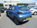 Dacia Spring Comfort Plus (Orange Pack) 27 kWh Blauw - thumbnail 2