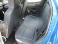 Dacia Spring Comfort Plus (Orange Pack) 27 kWh Blauw - thumbnail 10