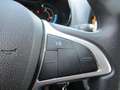 Dacia Spring Comfort Plus (Orange Pack) 27 kWh Blauw - thumbnail 8