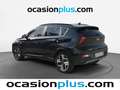 Hyundai BAYON 1.0 TGDI 48V Tecno DT Noir - thumbnail 3