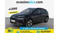 Hyundai BAYON 1.0 TGDI 48V Tecno DT Noir - thumbnail 1