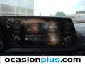 Hyundai BAYON 1.0 TGDI 48V Tecno DT Noir - thumbnail 6