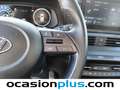 Hyundai BAYON 1.0 TGDI 48V Tecno DT Noir - thumbnail 22