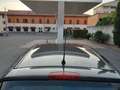 Opel Corsa Corsa 3p 1.0 Ecotec Grigio - thumbnail 6