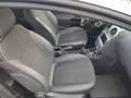 Opel Corsa Corsa 3p 1.0 Ecotec Grigio - thumbnail 9