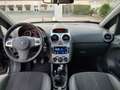 Opel Corsa Corsa 3p 1.0 Ecotec Grigio - thumbnail 12