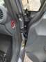 Opel Corsa Corsa 3p 1.0 Ecotec Grigio - thumbnail 7