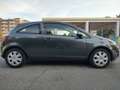 Opel Corsa Corsa 3p 1.0 Ecotec Grigio - thumbnail 4