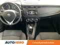 Alfa Romeo Giulietta 1.6 JTD Super 120 CV Gris - thumbnail 12