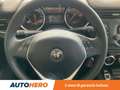 Alfa Romeo Giulietta 1.6 JTD Super 120 CV Gris - thumbnail 19