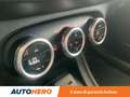 Alfa Romeo Giulietta 1.6 JTD Super 120 CV Gris - thumbnail 22
