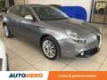Alfa Romeo Giulietta 1.6 JTD Super 120 CV Gris - thumbnail 8
