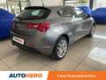 Alfa Romeo Giulietta 1.6 JTD Super 120 CV Gris - thumbnail 6