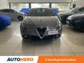 Alfa Romeo Giulietta 1.6 JTD Super 120 CV Gris - thumbnail 9