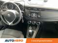 Alfa Romeo Giulietta 1.6 JTD Super 120 CV Gris - thumbnail 13