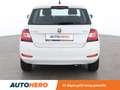 Skoda Fabia 1.0 MPI Style Weiß - thumbnail 5