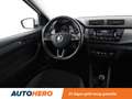 Skoda Fabia 1.0 MPI Style Weiß - thumbnail 13