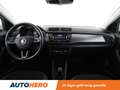 Skoda Fabia 1.0 MPI Style Weiß - thumbnail 12
