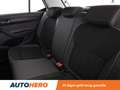 Skoda Fabia 1.0 MPI Style Weiß - thumbnail 23