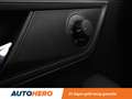 Skoda Fabia 1.0 MPI Style Weiß - thumbnail 22
