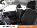 Skoda Fabia 1.0 MPI Style Weiß - thumbnail 10